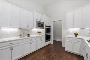 6130 Bentley Commons Dr, Cumming, GA 30040 - Photo 16