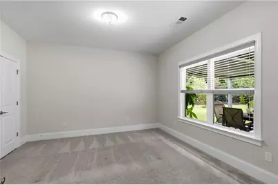6130 Bentley Commons Drive, Cumming, GA 30040 - Photo 20
