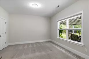 6130 Bentley Commons Dr, Cumming, GA 30040 - Photo 20