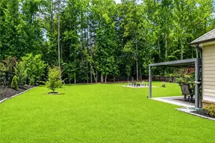 6130 Bentley Commons Dr, Cumming, GA 30040 - Photo 42