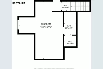 6130 Bentley Commons Drive, Cumming, GA 30040 - Photo 52