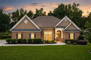 6130 Bentley Commons Dr, Cumming, GA 30040 - Photo 1