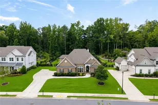 6130 Bentley Commons Dr, Cumming, GA 30040 - Photo 50