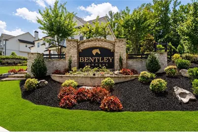 6130 Bentley Commons Drive, Cumming, GA 30040 - Photo 48