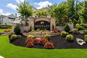 6130 Bentley Commons Dr, Cumming, GA 30040 - Photo 48