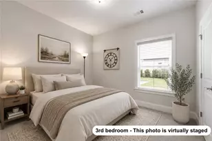 6130 Bentley Commons Dr, Cumming, GA 30040 - Photo 24