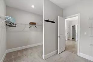 6130 Bentley Commons Dr, Cumming, GA 30040 - Photo 34