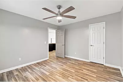 2069 Ursuline Way NW, Acworth, GA 30101 - Photo 36