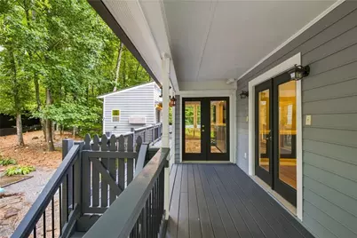 2069 Ursuline Way NW, Acworth, GA 30101 - Photo 18