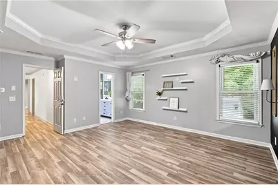 2069 Ursuline Way NW, Acworth, GA 30101 - Photo 28