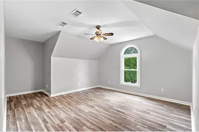 2069 Ursuline Way NW, Acworth, GA 30101 - Photo 38