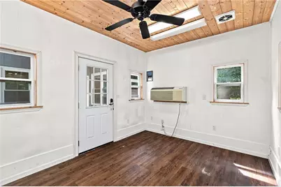2069 Ursuline Way NW, Acworth, GA 30101 - Photo 52