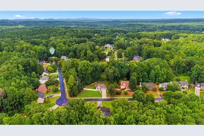 2069 Ursuline Way NW, Acworth, GA 30101 - Photo 64