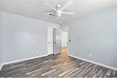 2069 Ursuline Way NW, Acworth, GA 30101 - Photo 32