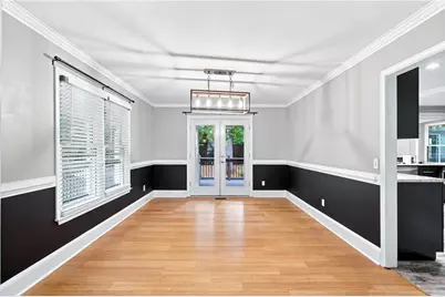 2069 Ursuline Way NW, Acworth, GA 30101 - Photo 22