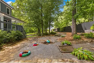 2069 Ursuline Way NW, Acworth, GA 30101 - Photo 56