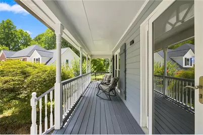 2069 Ursuline Way NW, Acworth, GA 30101 - Photo 4