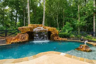 650 Avery Rd, Canton, GA 30115 - Photo 80