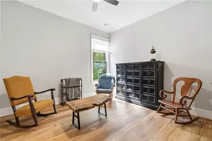 650 Avery Rd, Canton, GA 30115 - Photo 32