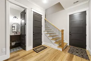 650 Avery Rd, Canton, GA 30115 - Photo 34