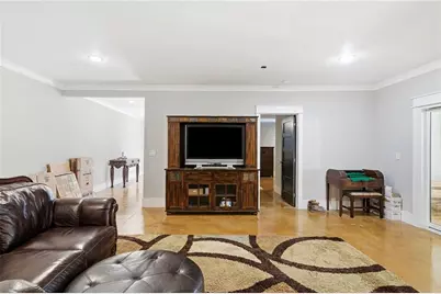 650 Avery Road, Canton, GA 30115 - Photo 52