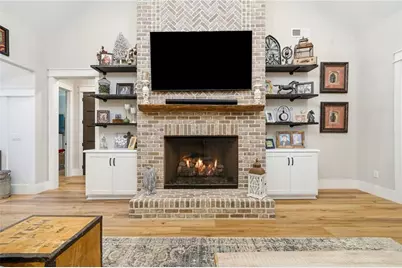 650 Avery Road, Canton, GA 30115 - Photo 8
