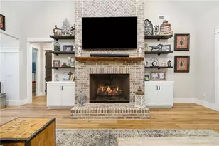 650 Avery Rd, Canton, GA 30115 - Photo 8