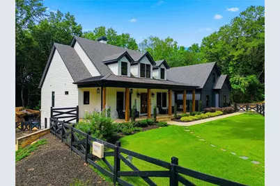 650 Avery Road, Canton, GA 30115 - Photo 4
