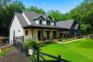 650 Avery Rd, Canton, GA 30115 - Photo 4