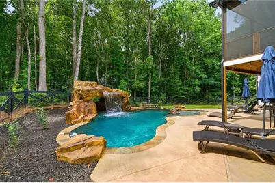650 Avery Road, Canton, GA 30115 - Photo 78