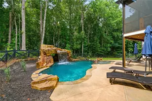 650 Avery Rd, Canton, GA 30115 - Photo 78