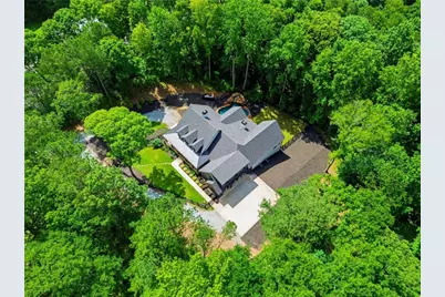 650 Avery Road, Canton, GA 30115 - Photo 82