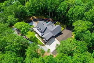 650 Avery Rd, Canton, GA 30115 - Photo 82