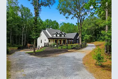 650 Avery Road, Canton, GA 30115 - Photo 78