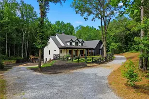 650 Avery Rd, Canton, GA 30115 - Photo 78