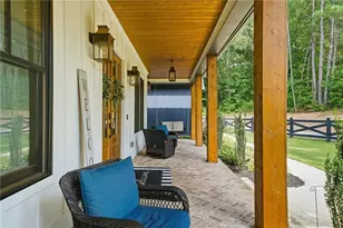 650 Avery Rd, Canton, GA 30115 - Photo 68