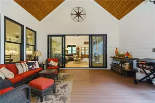 650 Avery Rd, Canton, GA 30115 - Photo 66
