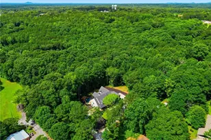 650 Avery Rd, Canton, GA 30115 - Photo 84