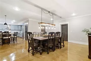 650 Avery Rd, Canton, GA 30115 - Photo 46
