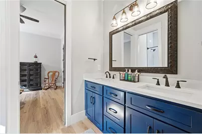 650 Avery Road, Canton, GA 30115 - Photo 26