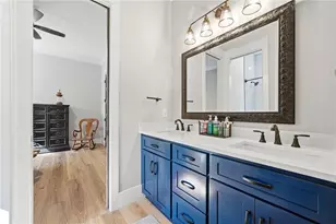 650 Avery Rd, Canton, GA 30115 - Photo 26