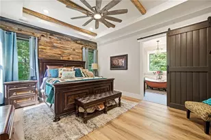 650 Avery Rd, Canton, GA 30115 - Photo 38