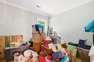 650 Avery Rd, Canton, GA 30115 - Photo 58