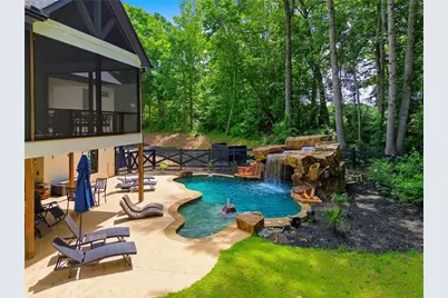 650 Avery Road, Canton, GA 30115 - Photo 76