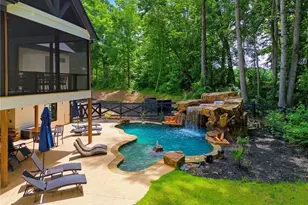 650 Avery Rd, Canton, GA 30115 - Photo 76