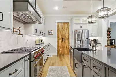650 Avery Road, Canton, GA 30115 - Photo 18