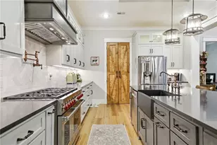 650 Avery Rd, Canton, GA 30115 - Photo 18