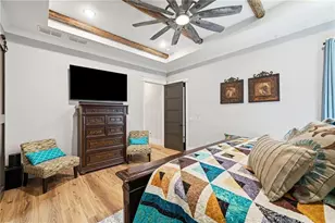 650 Avery Rd, Canton, GA 30115 - Photo 42