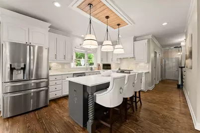 924 James Powers Road, Monroe, GA 30656 - Photo 20