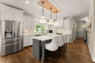 924 James Powers Rd, Monroe, GA 30656 - Photo 20